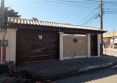 Foto 6 de 11: Casa em leilão em Araruama - RJ, bairro Parque Hotel — RUA BEMOREIRA, 611, PARQUE HOT