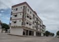 Foto 6 de 7: Apartamento em leilão em Piúma - ES, bairro Acaiaca — AVENIDA FELICINO LOPES, 400, A
