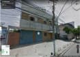 Foto 6 de 8: Comercial em leilão em Campos Dos Goytacazes - RJ, bairro Centro — RUA SALDANHA MARINHO, 78, CENT