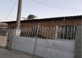 Foto 4 de 5: Casa em leilão em Araruama - RJ, bairro Centro — RUA OSCAR CLARK, 291, CENTRO,
