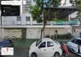 Foto 3 de 5: Area Rural em leilão em Campos Dos Goytacazes - RJ, bairro Centro — RUA ARÍSSIO LESSA Nº 22, CE