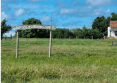 Foto 7 de 9: Area Rural em leilão em Quissamã - RJ — ÁREA DE 266.200M², “Sabão