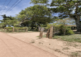 Foto 8 de 14: Area Rural em leilão em Campos Dos Goytacazes - RJ — ESTRADA CARROÇÁVEL - RIO DA