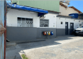 Foto 5 de 8: Terreno em leilão em Macaé - RJ, bairro Miramar — AVENIDA GETÚLIO VARGAS Nº 13