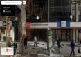 Foto 3 de 5: Comercial em leilão em Rio De Janeiro - RJ, bairro Centro — Avenida Rio Branco, 110, 12º