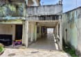 Foto 8 de 9: Casa em leilão em Campos Dos Goytacazes - RJ, bairro Altos — RUA MAESTRO ETIENNE SAMARY, 43