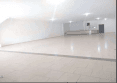 Foto 11 de 16: Comercial em leilão em Campos Dos Goytacazes - RJ, bairro Parque Turf Club — RUA DOS GOYTACAZES 871 (PRÉDI