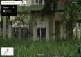 Foto 3 de 4: Apartamento em leilão em Rio De Janeiro - RJ, bairro Jacarepaguá — RUA MARICÁ, 400, APTO. 201, C