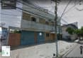 Foto 2 de 2: Comercial em leilão em Campos Dos Goytacazes - RJ, bairro Centro — RUA SALDANHA MARINHO, 78, CENT