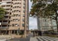 Foto 3 de 5: Apartamento em leilão em Rio De Janeiro - RJ, bairro Barra da Tijuca — Rua Padre Alfredo Perez Gonzal
