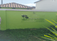 Foto 7 de 8: Casa em leilão em Duque De Caxias - RJ — AV. ARCAMPO 26, BL. 10-A, CASA