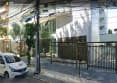 Foto 3 de 5: Apartamento em leilão em Rio De Janeiro - RJ, bairro Jacarepaguá — RUA POTIGUARA 572, COBERTURA 5