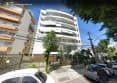 Foto 4 de 5: Apartamento em leilão em Rio De Janeiro - RJ, bairro Jacarepaguá — RUA POTIGUARA 572, COBERTURA 5