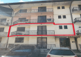 Foto 6 de 7: Apartamento em leilão em Nova Friburgo - RJ, bairro Conselheiro Paulino — RUA FRANCISCO LUIZ FERNANDES 2