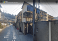 Foto 5 de 7: Apartamento em leilão em Nova Friburgo - RJ, bairro Conselheiro Paulino — RUA FRANCISCO LUIZ FERNANDES 2