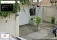 Foto 3 de 5: Apartamento em leilão em Rio De Janeiro - RJ — Rua Paulo Silva Araújo, 129,