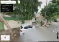 Foto 4 de 5: Apartamento em leilão em Rio De Janeiro - RJ — Rua Paulo Silva Araújo, 129,