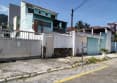 Foto 8 de 12: Casa em leilão em Mangaratiba - RJ, bairro Itacuruçá — RUA CECI, 216, LOTE 219, ITACU