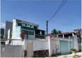 Foto 5 de 12: Casa em leilão em Mangaratiba - RJ, bairro Itacuruçá — RUA CECI, 216, LOTE 219, ITACU