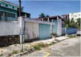 Foto 6 de 12: Casa em leilão em Mangaratiba - RJ, bairro Itacuruçá — RUA CECI, 216, LOTE 219, ITACU