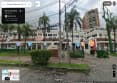 Foto 3 de 5: Comercial em leilão em Rio De Janeiro - RJ, bairro Jacarepaguá — AV. DAS AMÉRICAS, 5001, SL. 2