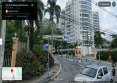 Foto 3 de 5: Apartamento em leilão em Rio De Janeiro - RJ, bairro Barra Olimpica — RUA MARIO AGOSTINELLI 105, APT