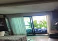 Foto 13 de 16: Apartamento em leilão em Rio De Janeiro - RJ, bairro Lagoa — RUA FONTE DA SAUDADE, 270, COB