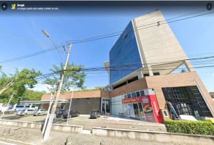 Foto 3 de 4: Terreno em leilão em Itaguaí - RJ — Loteamento “vila Ibirapitang