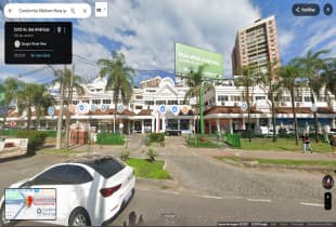 Foto 4 de 4: Terreno em leilão em Itaguaí - RJ — Loteamento “vila Ibirapitang