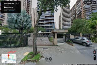 Foto 3 de 3: Comercial em leilão em Rio De Janeiro - RJ — Rua Pontes Correa 77, Andaraí