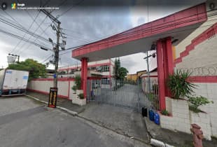 Foto 3 de 4: Apartamento em leilão em Niterói - RJ — Rua Dr. Mario Viana, 469, Apto