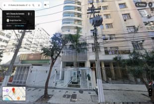 Foto 2 de 2: Terreno em leilão em Rio De Janeiro - RJ, bairro Portuguesa — Rua Princesa, 27, Portuguesa,
