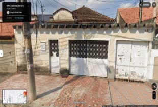 Foto 2 de 2: Apartamento em leilão em Rio De Janeiro - RJ, bairro Lapa — 25% Avenida Gomes Freire, 788