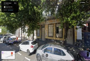Foto 2 de 3: Comercial em leilão em Rio De Janeiro - RJ, bairro Glória — Rua Santo Amaro, 71, Glória,
