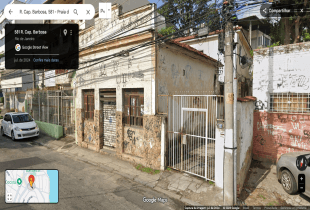 Foto 7 de 7: Apartamento em leilão em Piúma - ES, bairro Acaiaca — AVENIDA FELICINO LOPES, 400, A