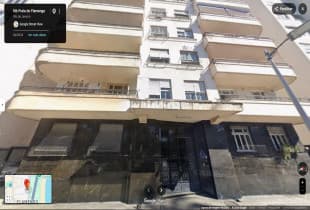 Foto 4 de 4: Apartamento em leilão em Rio De Janeiro - RJ, bairro Flamengo — Rua Machado de Assis, 17, apto
