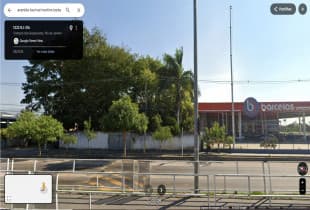 Foto 5 de 5: Casa em leilão em Araruama - RJ, bairro Centro — RUA OSCAR CLARK, 291, CENTRO,