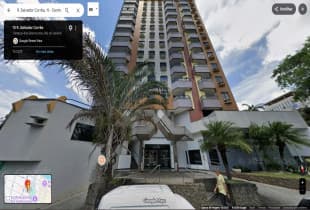 Foto 3 de 3: Apartamento em leilão em Rio De Janeiro - RJ, bairro Realengo — RUA DO GOVERNO, 676, APTO. 102