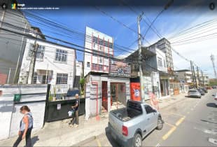 Foto 2 de 3: Terreno em leilão em Rio De Janeiro - RJ — (21) 2508-7007 LOGIN CADASTRE-SE R$ 400.000,00 Previous Next * Imagens ilustrativas, podendo não corresponder exatamente ao lote que está sendo leiloado
