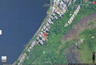 Foto 3 de 3: Terreno em leilão em Rio De Janeiro - RJ — (21) 2508-7007 LOGIN CADASTRE-SE R$ 400.000,00 Previous Next * Imagens ilustrativas, podendo não corresponder exatamente ao lote que está sendo leiloado