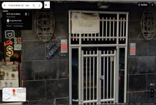 Foto 3 de 5: Apartamento em leilão em Vitória - ES, bairro Centro — Praça Costa Pereira, 52, sl.