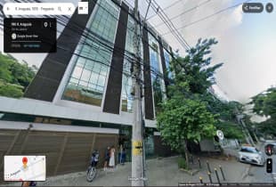 Foto 6 de 7: Terreno em leilão em Rio De Janeiro - RJ, bairro Cascadura — RUA SOUTO, 52, CASCADURA, RIO