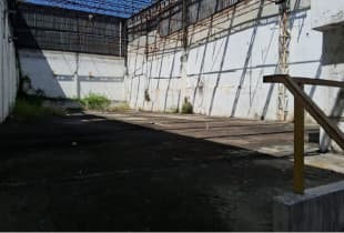 Foto 2 de 2: Apartamento em leilão em Rio De Janeiro - RJ, bairro Penha Circular — Rua Magé, 230, bloco A, apto