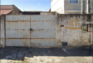 Foto 2 de 2: Comercial em leilão em Macaé - RJ, bairro Centro — RUA DOUTOR TÉLIO BARRETO, Nº