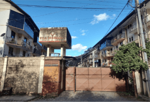 Foto 1 de 2: Casa em leilão em Maricá - RJ, bairro Jardim Atlântico — RUA 09 S/N, CASA 05, QD. 36, L