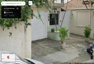Foto 5 de 5: Comercial em leilão em Rio De Janeiro - RJ, bairro Centro — AVENIDA PRESIDENTE VARGAS, 590
