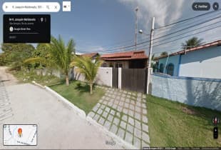 Foto 5 de 5: Comercial em leilão em Belo Horizonte - MG, bairro São Francisco — 50% RUA ALCOBAÇA Nº 1395 GAL