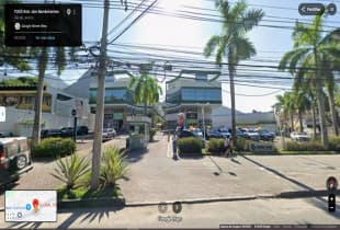 Foto 11 de 12: Casa em leilão em Mangaratiba - RJ, bairro Itacuruçá — RUA CECI, 216, LOTE 219, ITACU