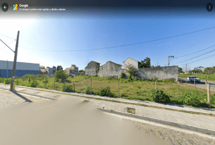 Foto 5 de 5: Apartamento em leilão em Campos Dos Goytacazes - RJ, bairro Parque Rosário — RUA VISCONDE DO ITABORAÍ 261,