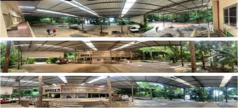 Comercial em leilão em Niterói - RJ — Av. Carlos Ermelindo Marins, 1